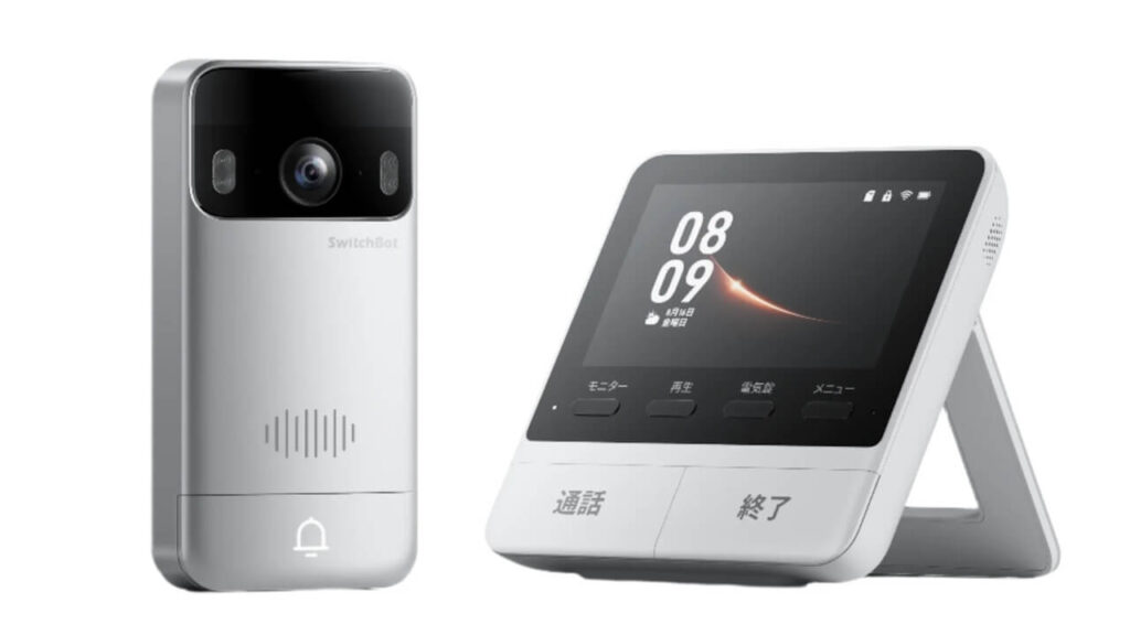 switchbot-smart-video-doorbell