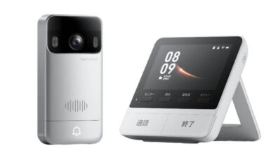 switchbot-smart-video-doorbell