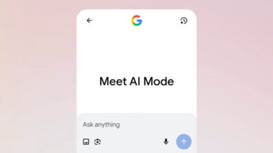 AI Mode