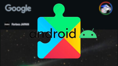 Android