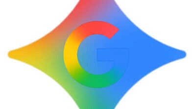 Android Google Gemini