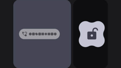 Android Remote Lock