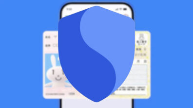 Android System Key Verifier