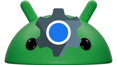 Android WebView