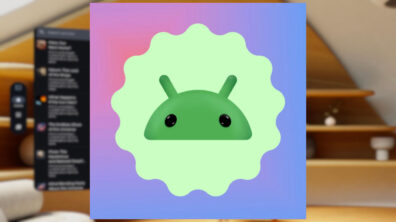 Android XR Andrdoidify