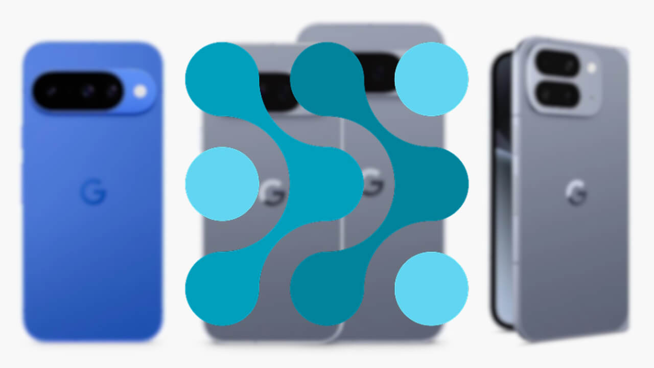 Device Intelligence