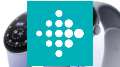 FitBit