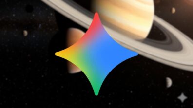 Gemini AI