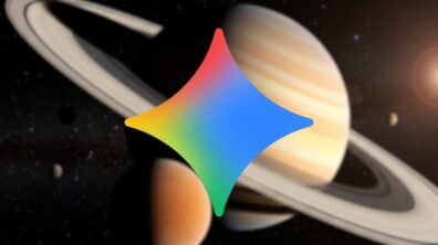 Gemini Titan
