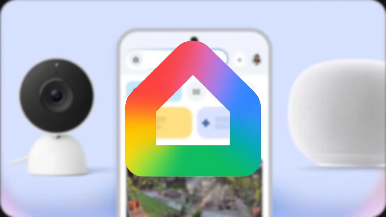 Gemini-for-Home