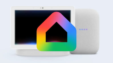 Gemini for Home