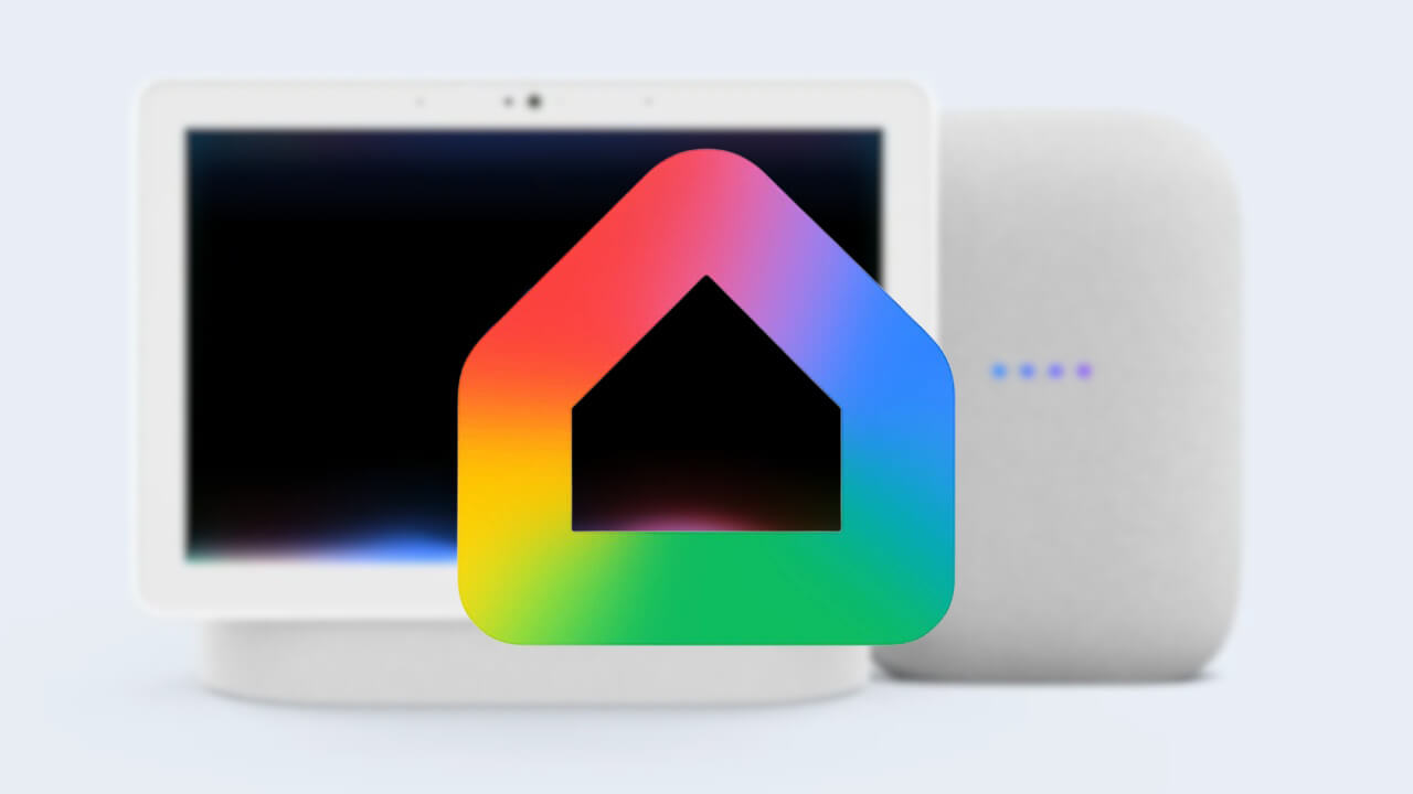 Gemini for Home「早期アクセス」展開開始【米国】