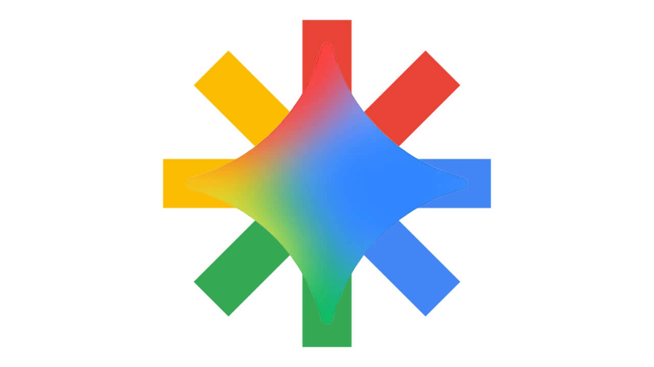 Google Discover Gemini