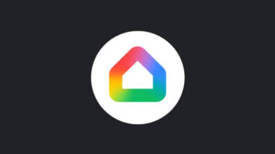 Google Home Ask Home