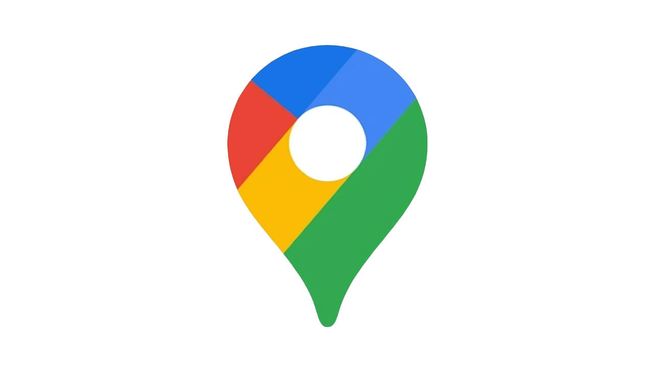 Android「Google マップ」ライトナビゲーション実装の可能性（v25.43.00.821534312）