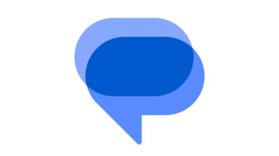 Google Message