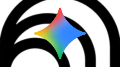 Google NotebookLM Gemini