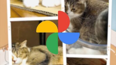 Google Photos