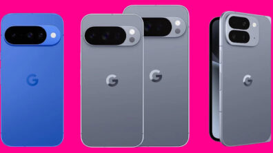 Google Pixel 10 Rakuten Mobile