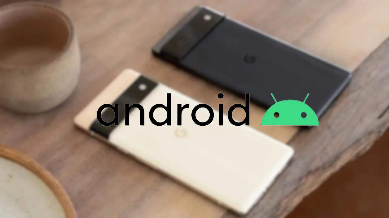 Google-Pixel-6