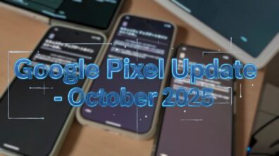 Google Pixel 9