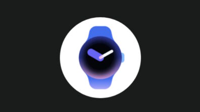 Google Pixel Watch