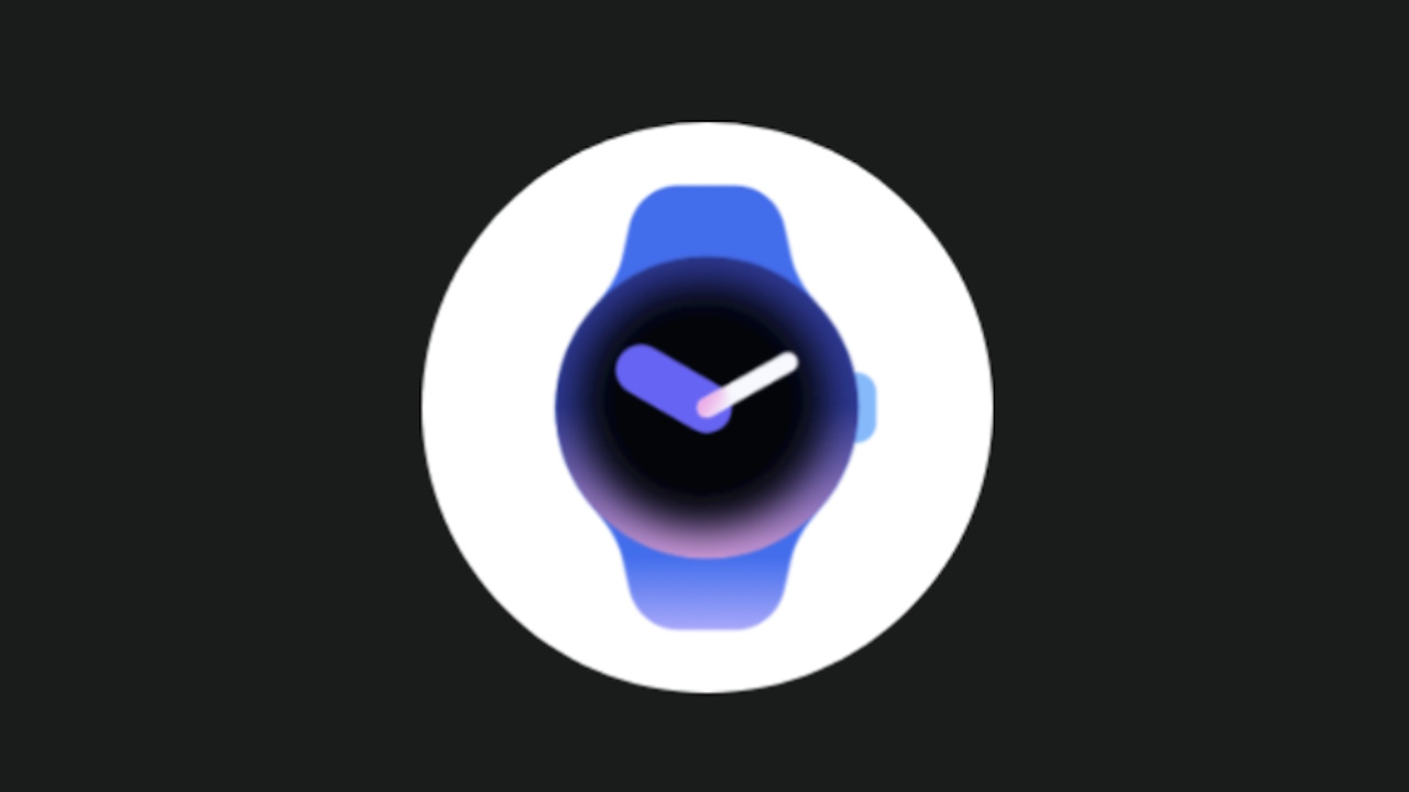 Google Pixel Watch