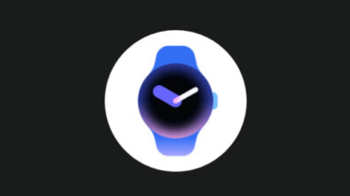 Google Pixel Watch