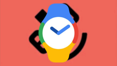 Google Pixel Watch Satellite Gateway