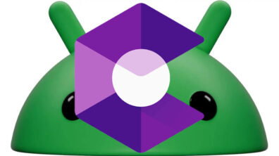 Google Play AR