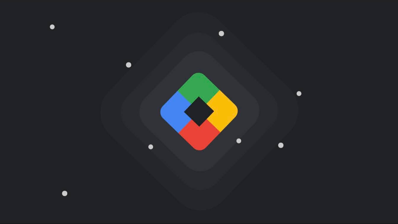Google Play Points