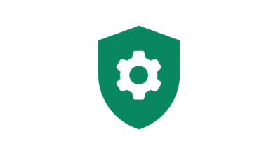 Google Play Protect Service