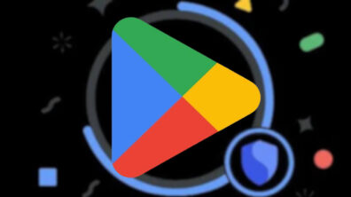 Google-Play-System-Update