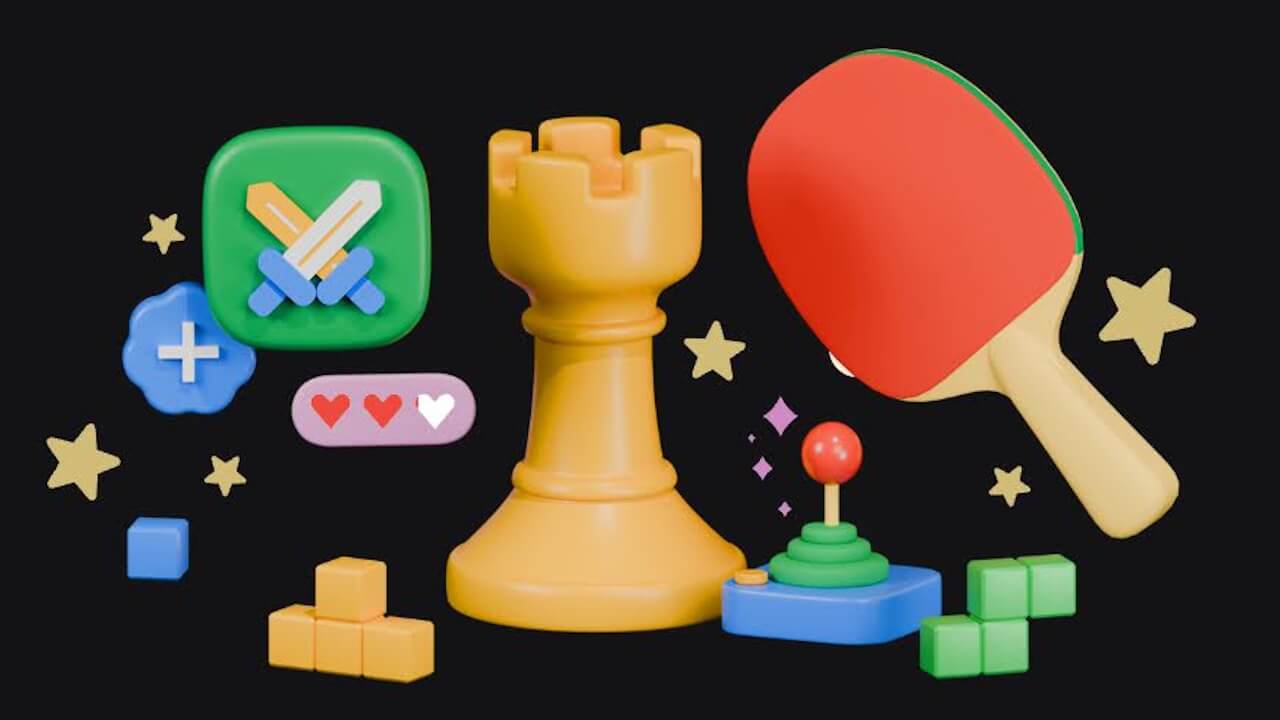 リニューアル！Google Play「マイページ」タブ展開開始