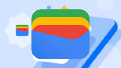 Google Wallet