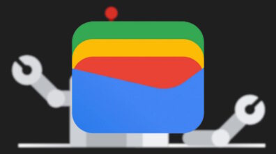 Google Wallet