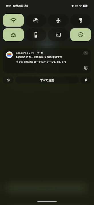 Google Wallet