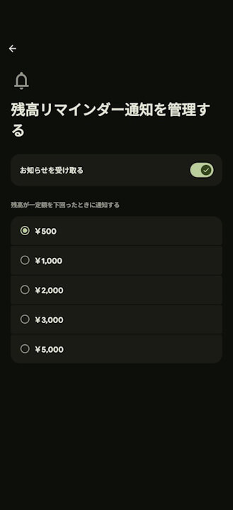 Google Wallet