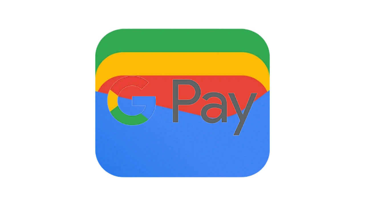 New ‘Pay Home’ Component in Android Hints at a Google Wallet Revamp (v25.42)