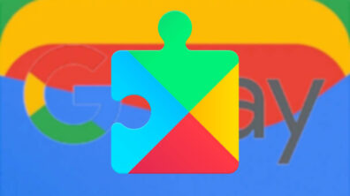 Google Wallet Pay Home