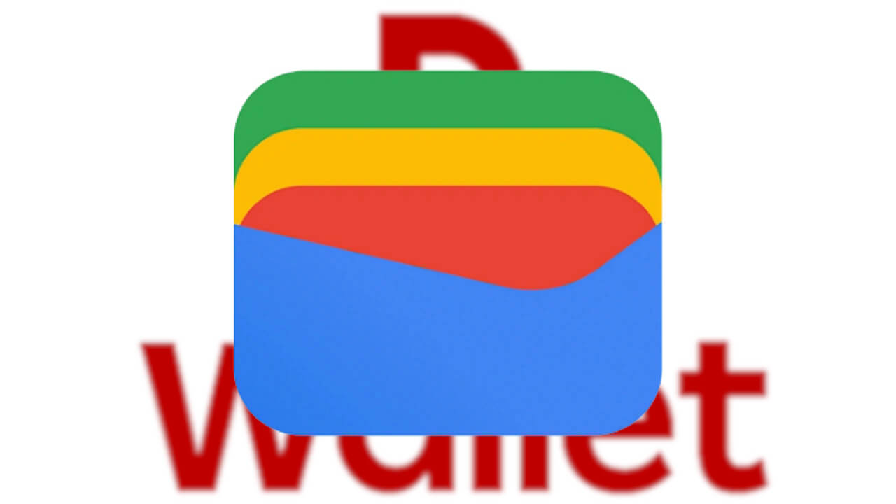 Google Wallet Rakuten Wallet