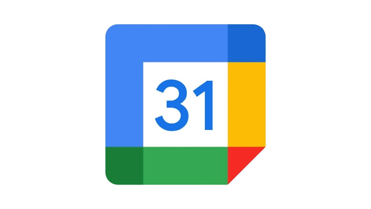 Android「Google カレンダー」iCalendarインポート機能実装（v2025.41.1-820176971-release）