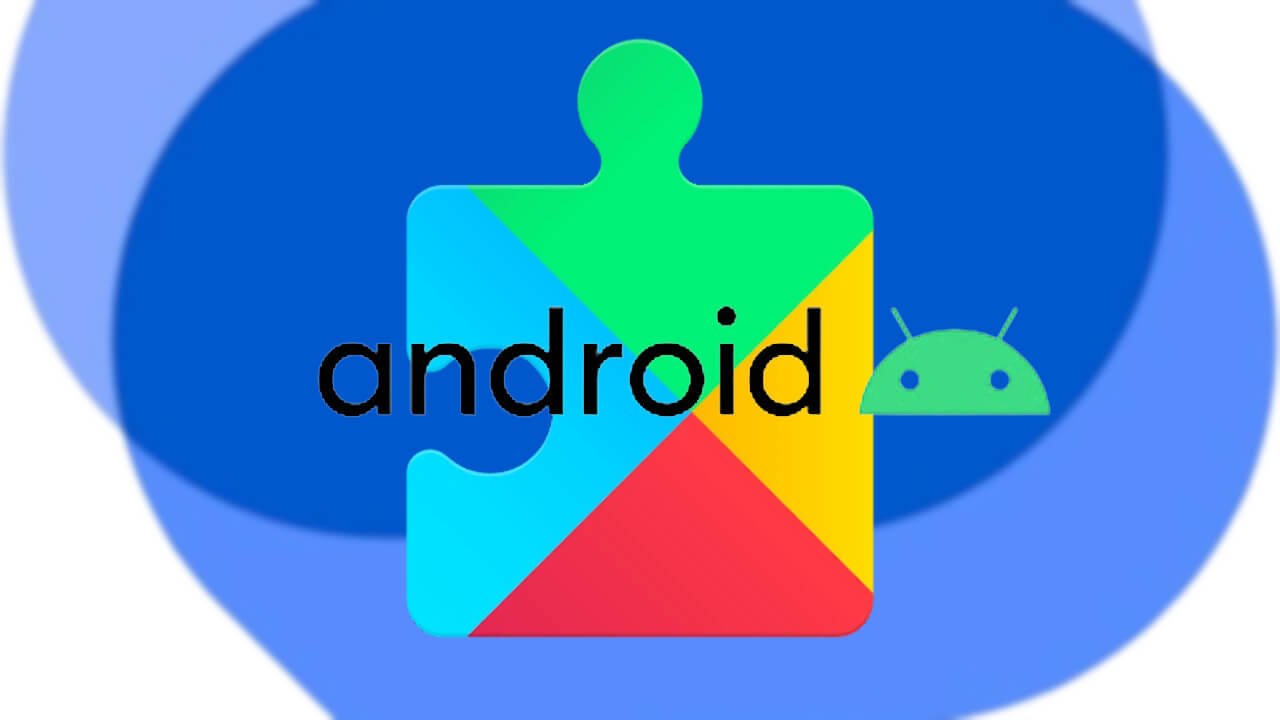 Google messaging