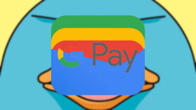 ICOCA TOIKA PayPay Google Pay