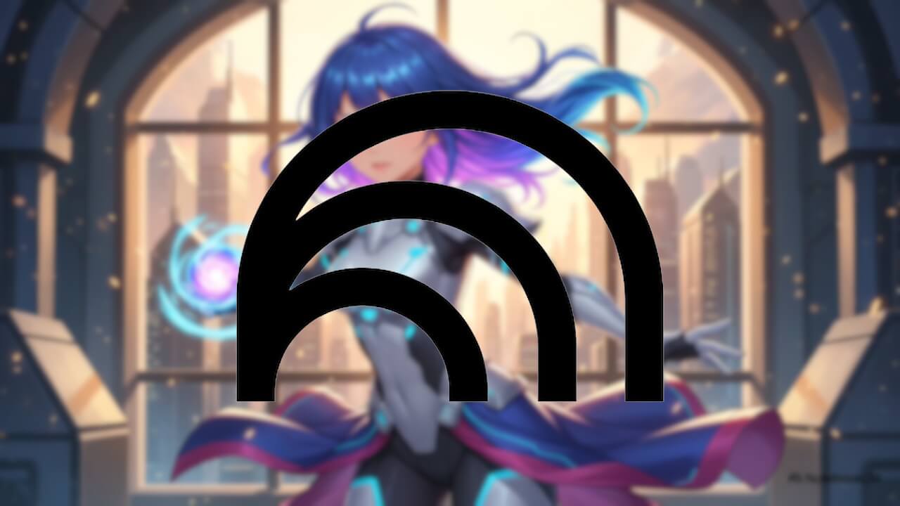 レベル9,000超え!NotebookLM「動画解説」アニメ新カワイイバージョン導入