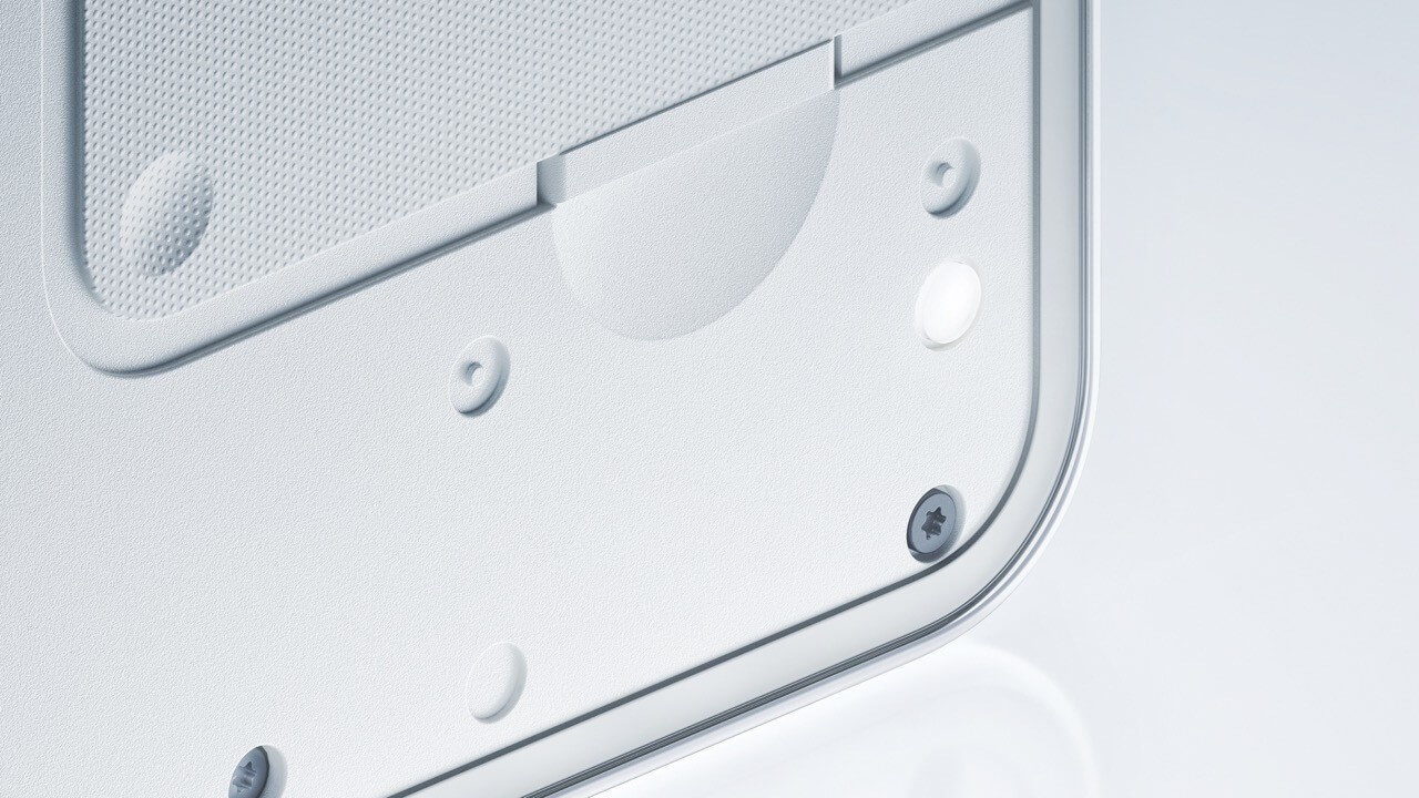 Nothign Phone (3a) Lite