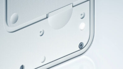 Nothing Phone (3a) Lite