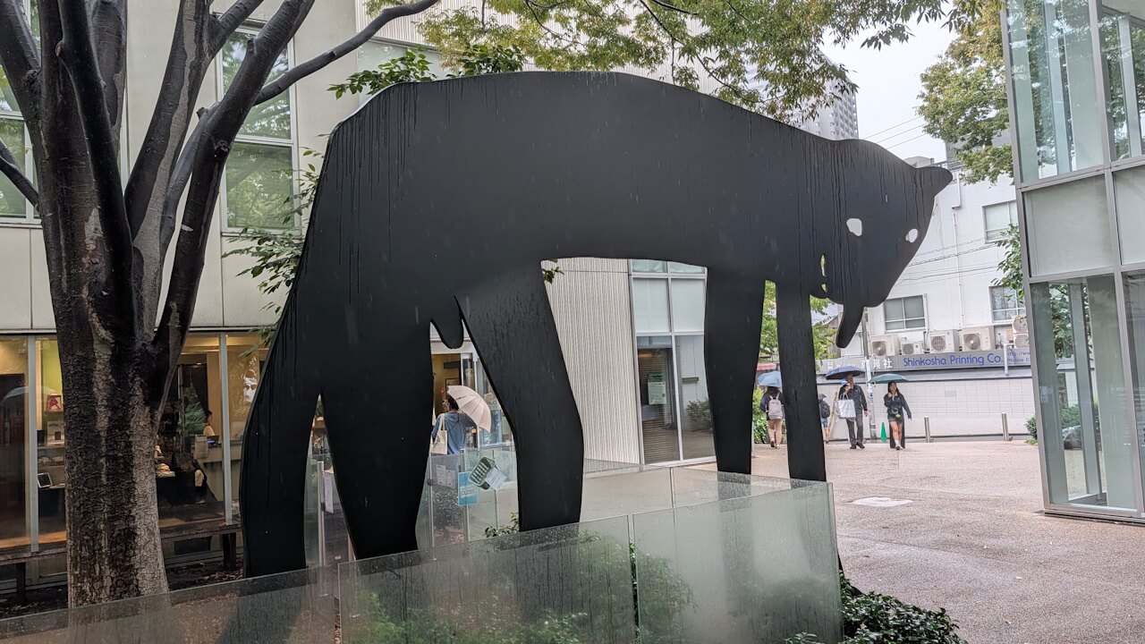 Nothing × Rakuten Mobile Special Experience Session