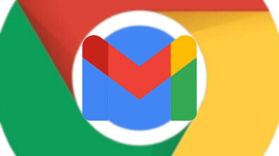 Shielded Email