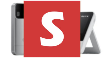 SwitchBot
